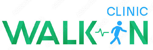 clinic_walkin_img