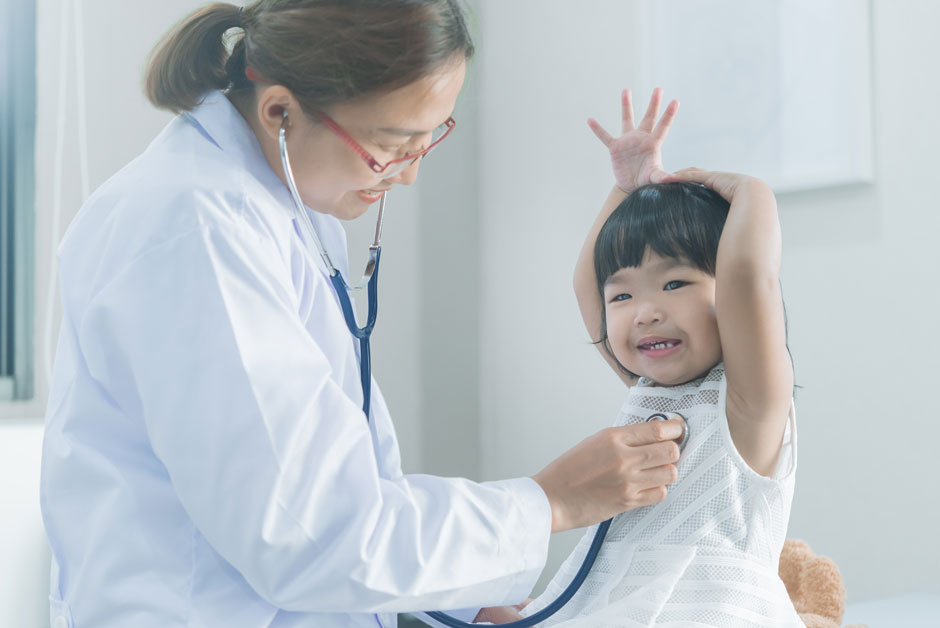 Well-Child-Visits-(Services-Page-Primary-Care-and-Family-Medicine)