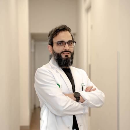 Dr.Aboudh
