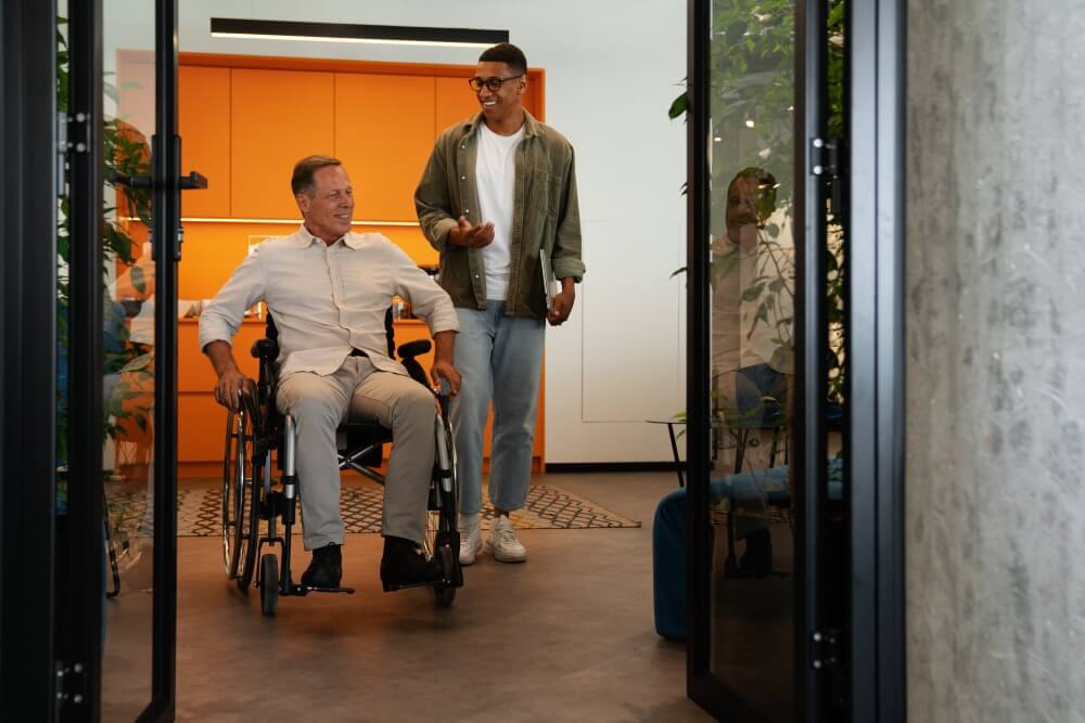 Accessibility-Parking (1)