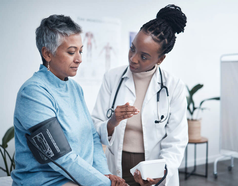 Chronic-Preventative-Care-Services-Page-Primary-Care-and-Family-Medicin