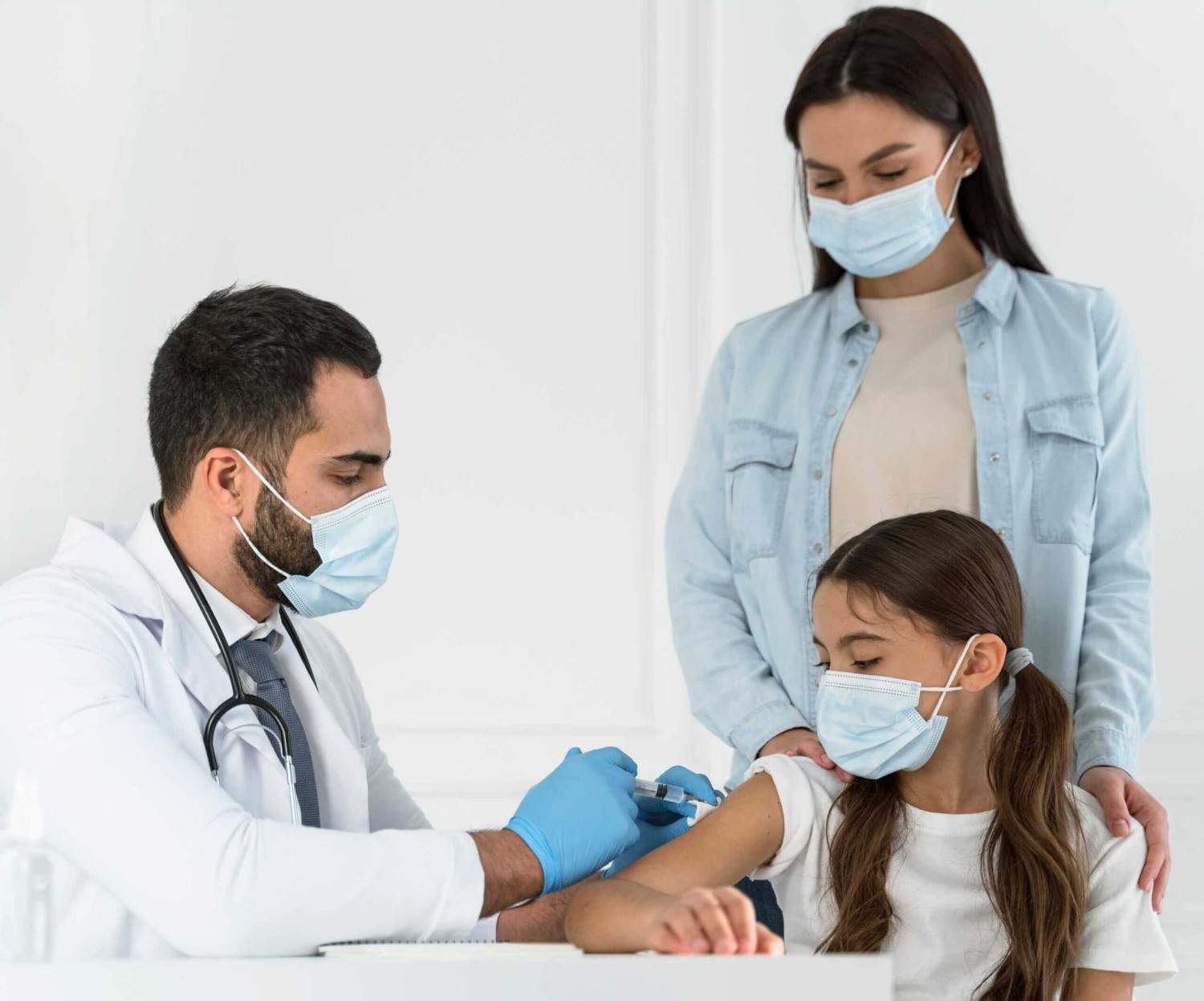 Family-Clinic-in-Mississauga-