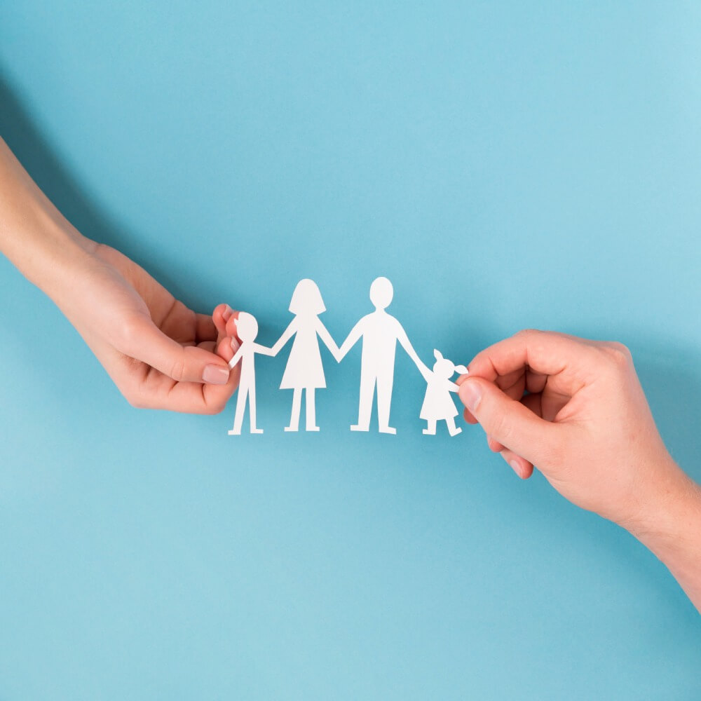 Family-Planning