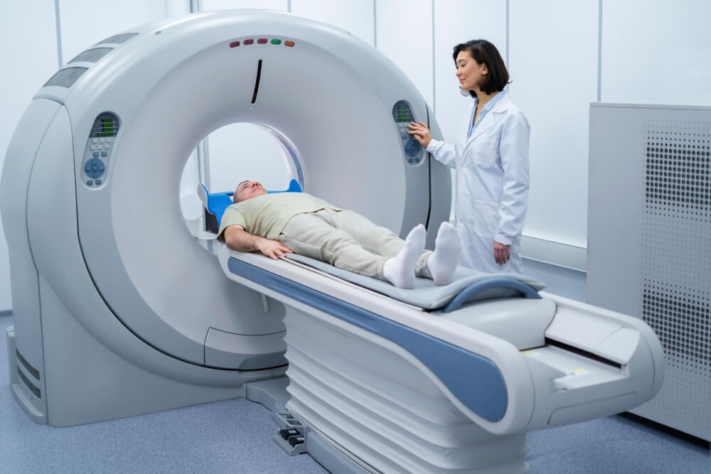 Imaging-Services
