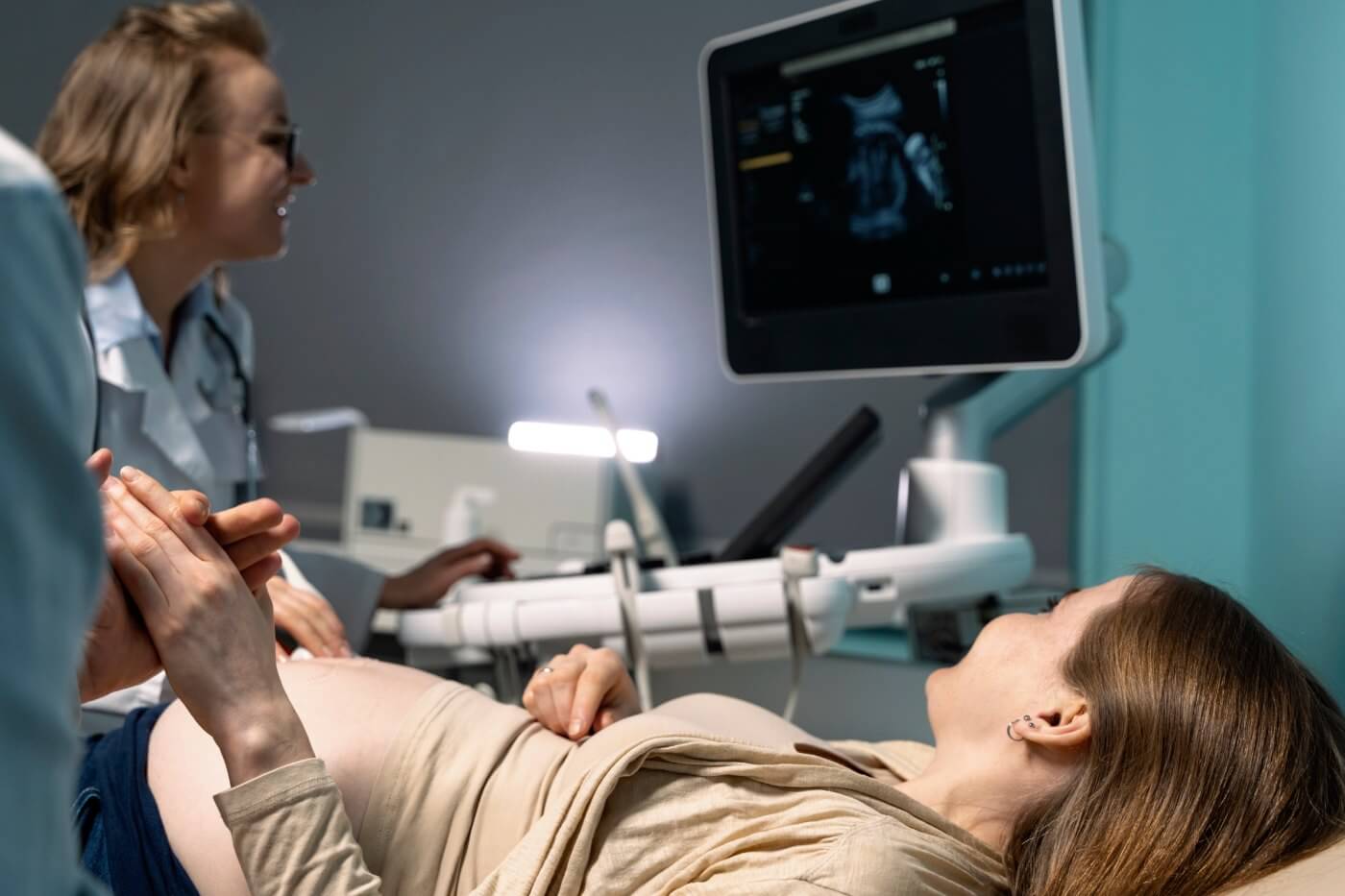 Prenatal-and-Obstetric-Care