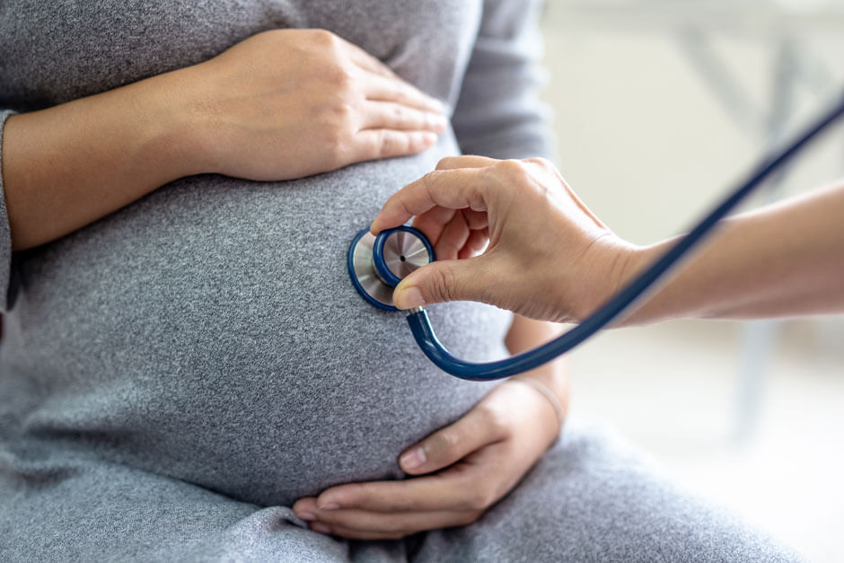 Prenatal-and-Obstetric-Care-Services-Page-Womens-Health-and-Prenatal-Care (1)