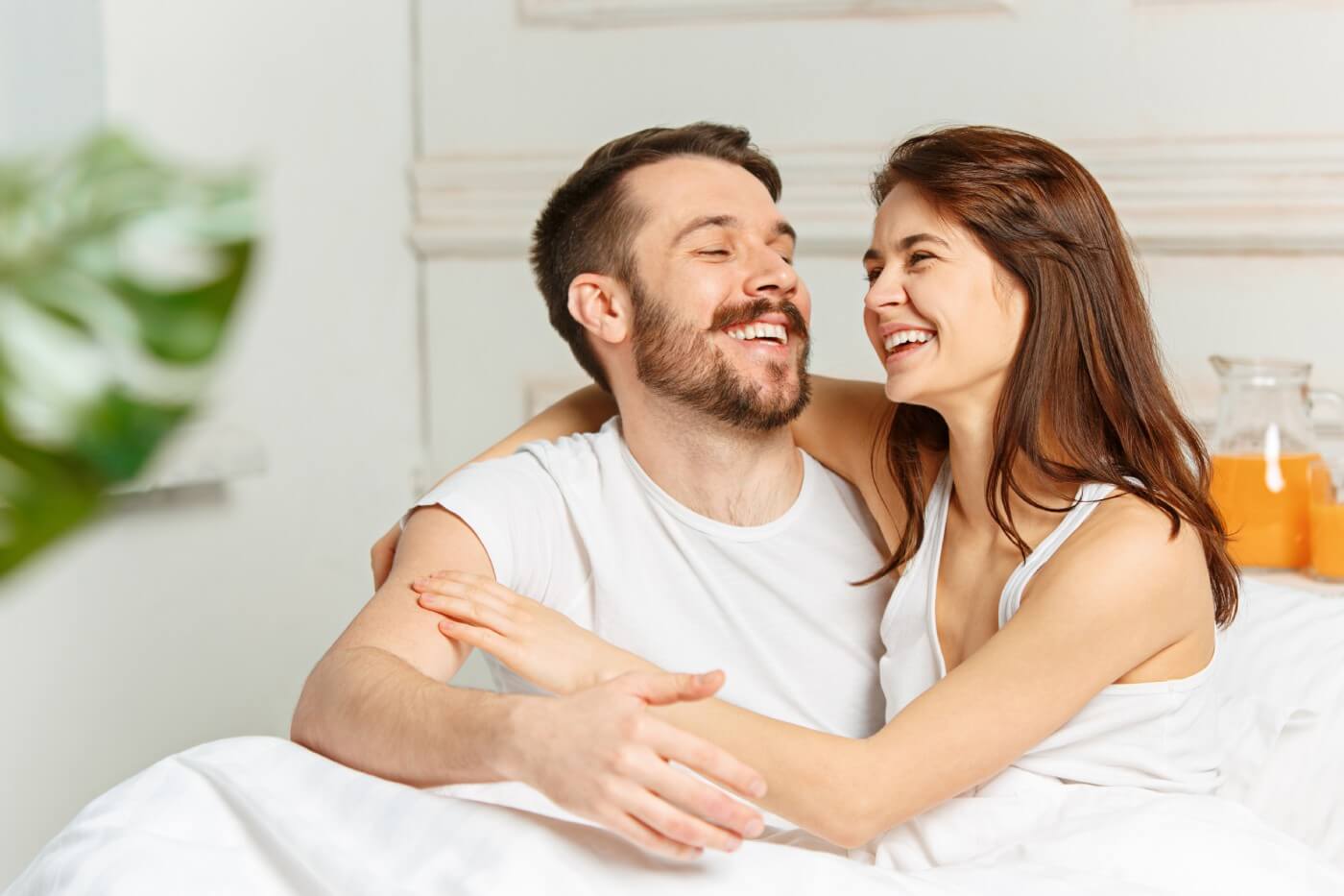 Sexual-Health