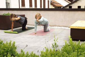 old-woman-doing-fitness-exercises-3-scaled