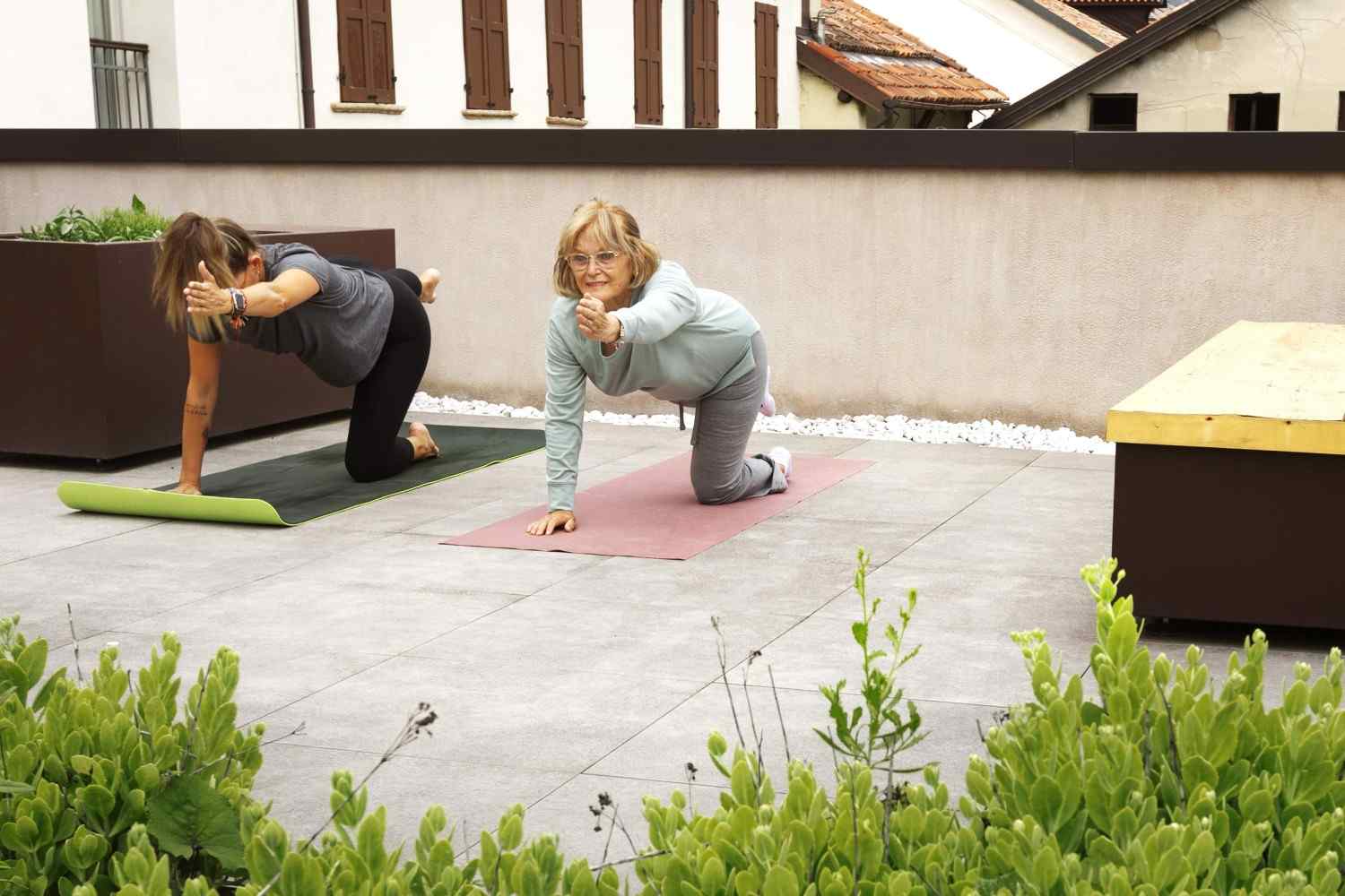 old-woman-doing-fitness-exercises-3-scaled